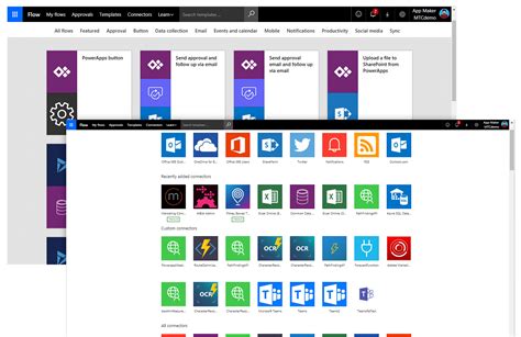 Microsoft PowerApps Premium 2025 Free Online
