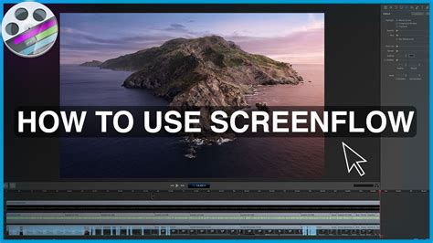 ScreenFlow 10 Free Download Site
