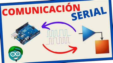 MATLAB Simulink 2025 Portable Download
