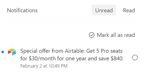 Airtable Pro Plan 2025 Torrent
