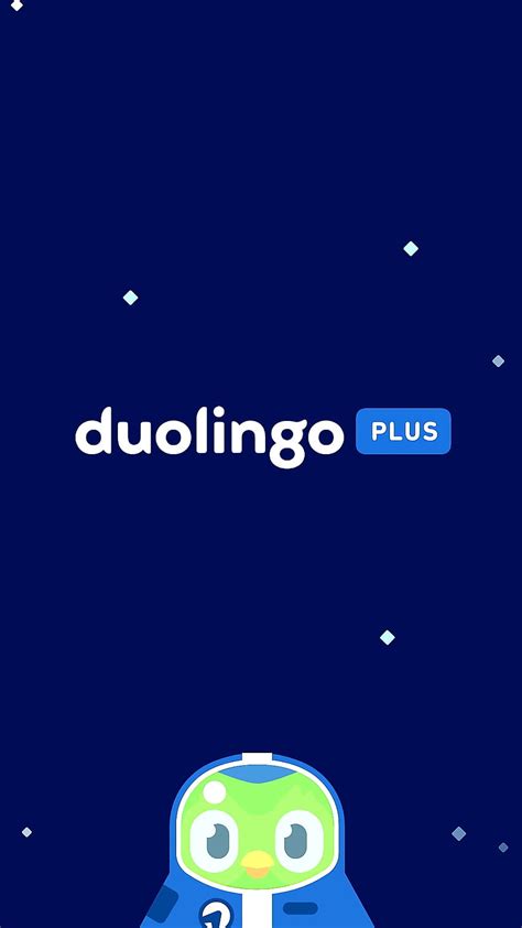 Duolingo Plus 2025 Torrent
