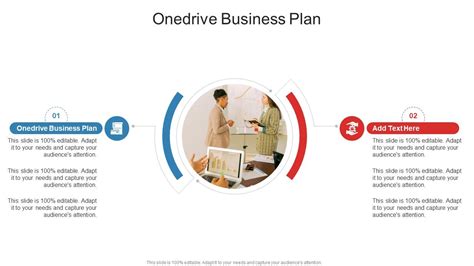 OneDrive For Business Plan 2 2025 Download Without Password
