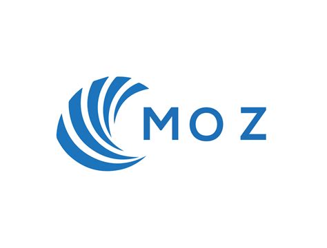 Moz Pro 2025 Download With Crack
