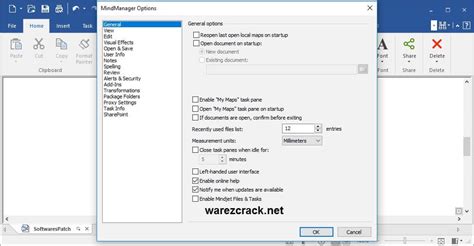 MindManager 2025 Serial Number
