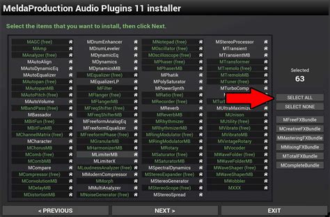 MeldaProduction MAutopitch 2025 Installer Download
